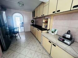 Blk 34 East Payoh Spring (Toa Payoh), HDB 3 Rooms #577683361